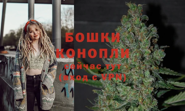 гашиш Белокуриха