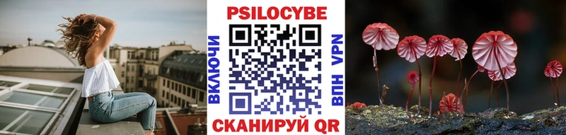 blacksprut рабочий сайт  купить закладку  Кулебаки  Галлюциногенные грибы GOLDEN TEACHER 